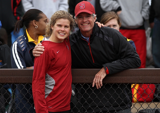 SI Open Sat-058.JPG - 2011 Stanford Invitational, March 25-26, Cobb Track and Angell Field, Stanford,CA.